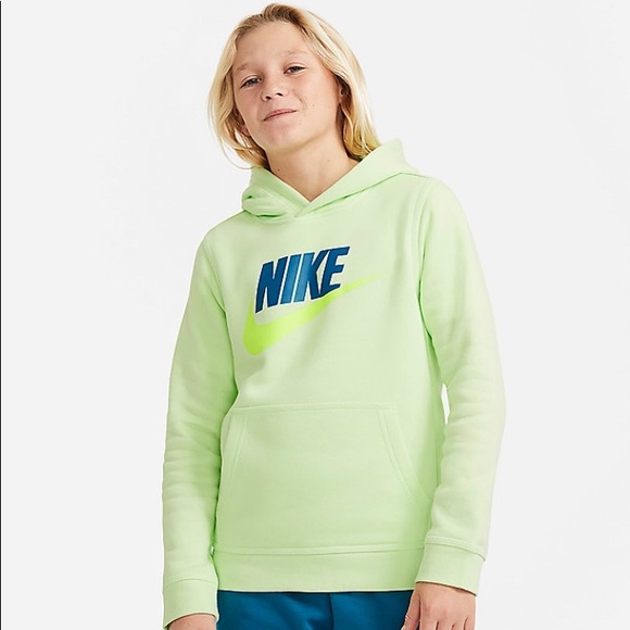 SOLD - Picture 1 of 3